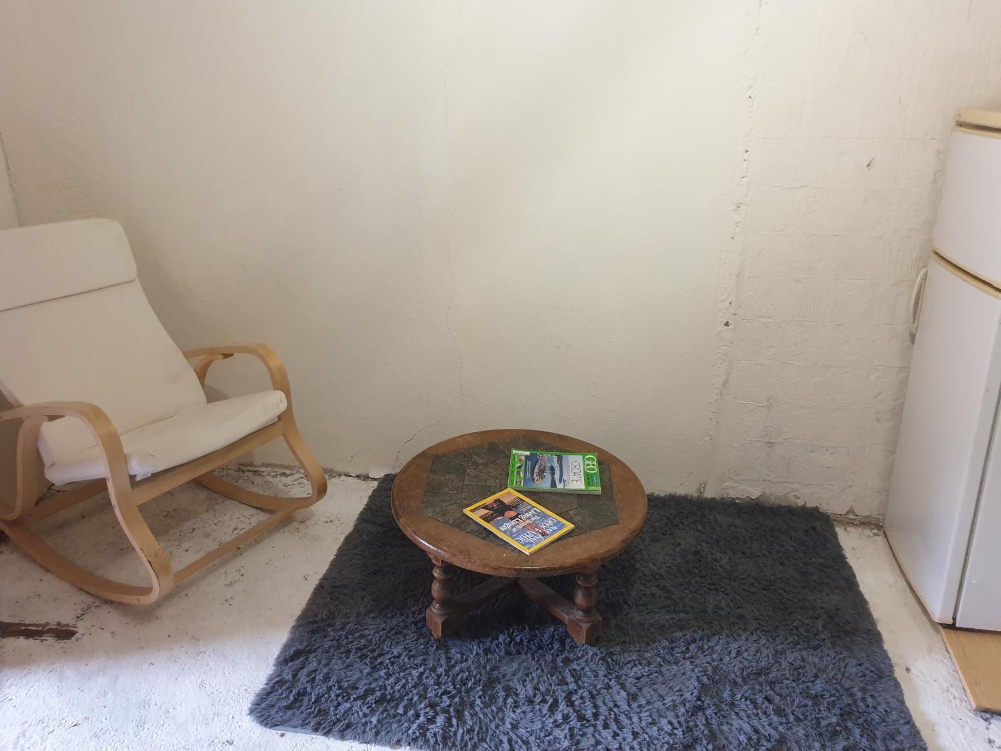 Cosy Apartment In Ancient Gabian With River And Vineyard Views Exterior photo